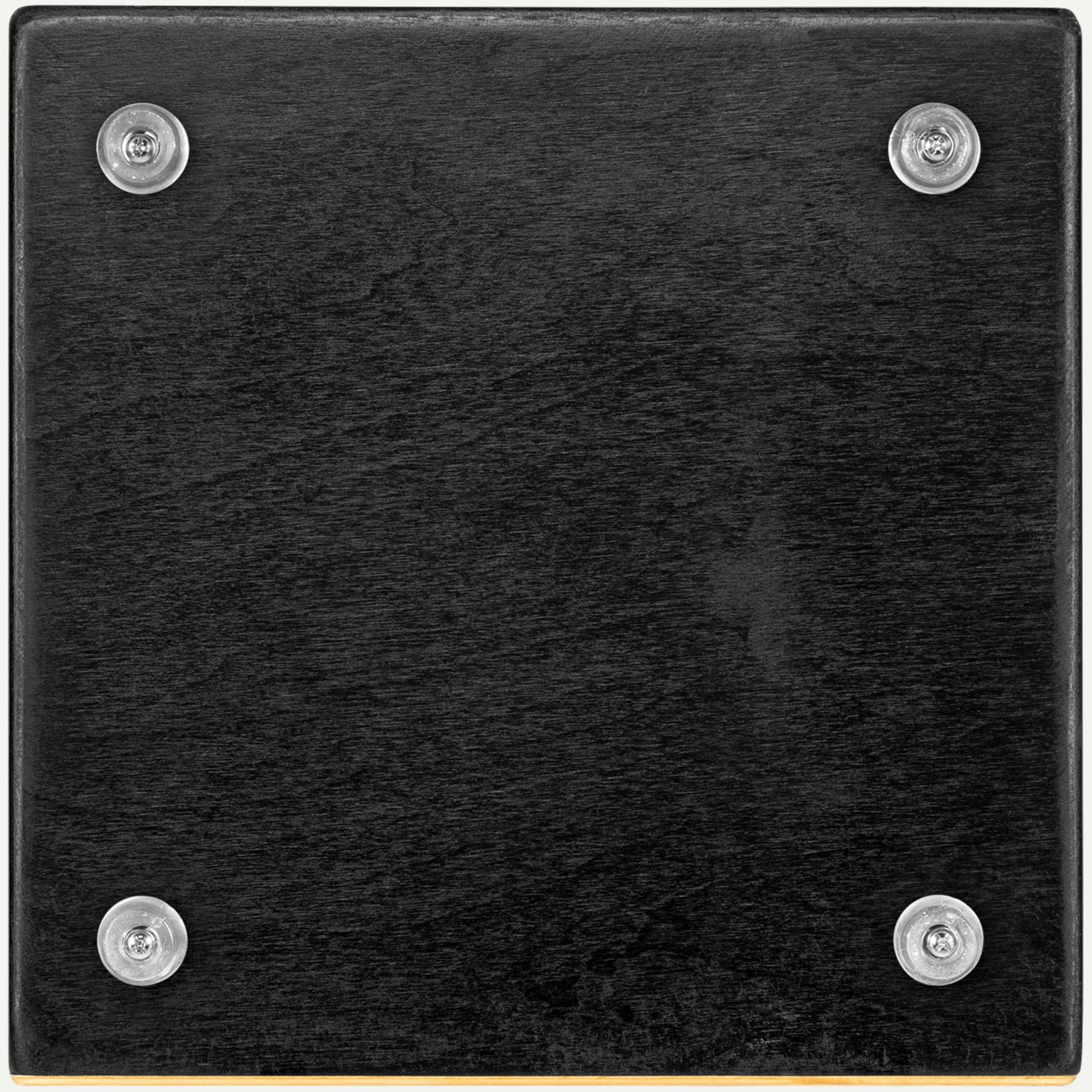 Meinl Pickup PSC100B Snarecraft Cajon Birke mit Tonabnehmer