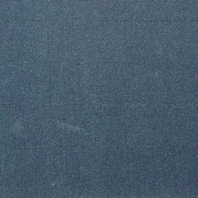 Sauleda Nautic Sea Green Markisenstoff grün Acryl