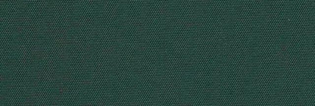 Sauleda Solar Pro Masacril Markisenstoff Green Botella
