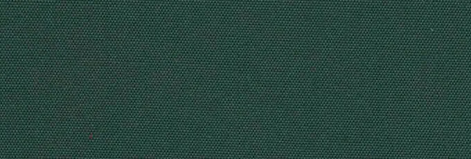 Sauleda Solar Pro Masacril Markisenstoff Green Botella