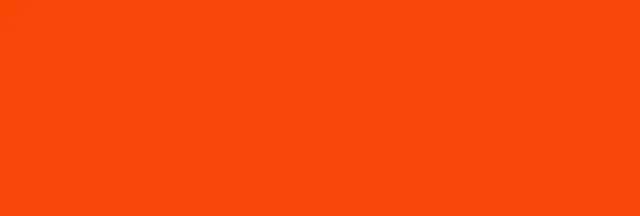 Sauleda Solar Pro Tech Monza Markisenstoff Orange RAL 2004