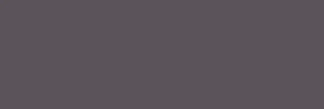 Sauleda Nautic Port Grafito Markisenstoff Grau