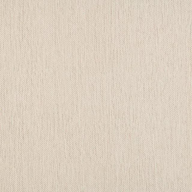 Sauleda Nautic Argos Markisenstoff Limestone Beige