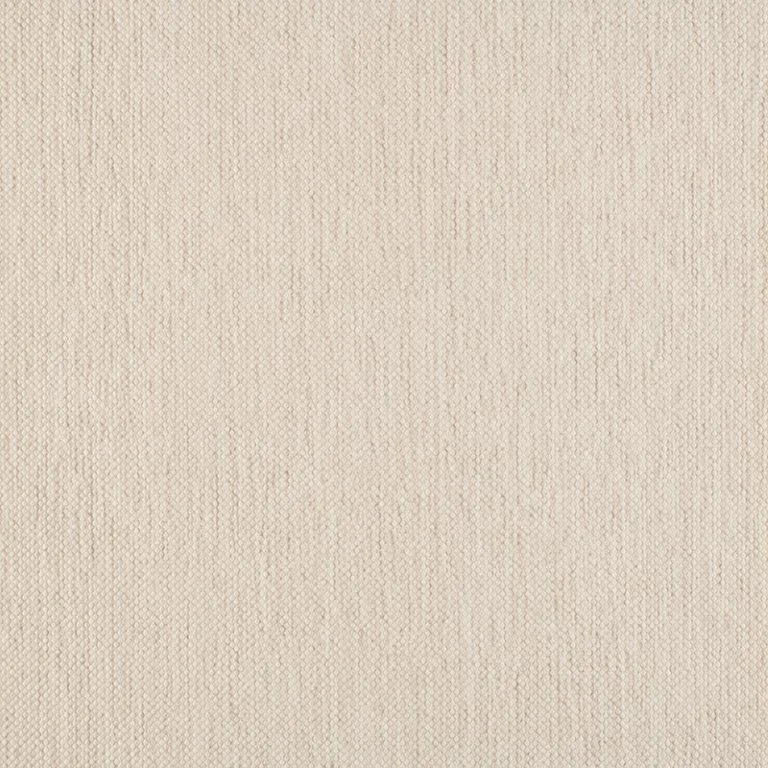 Sauleda Nautic Argos Markisenstoff Limestone Beige