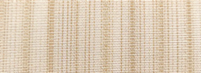 Sauleda Textile Pompei Stoff Muster
