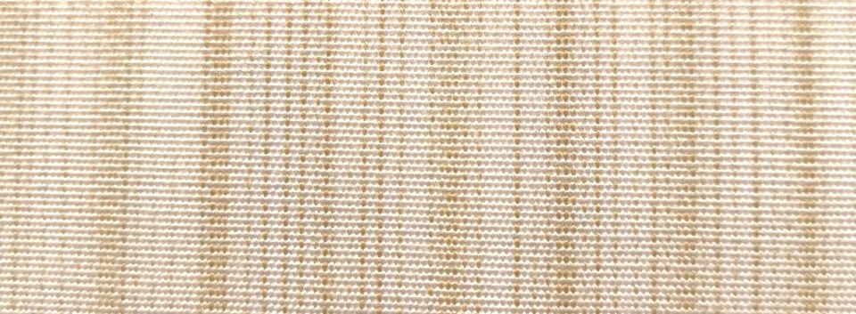 Sauleda Textile Pompei Stoff Muster