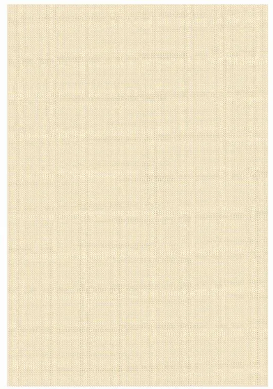 Sauleda Nautic Soltis Harmony 88-2175 Stoff Champagne