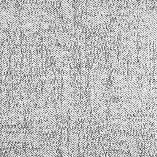 Sauleda Textile Agora Artisan Stoff Niebla