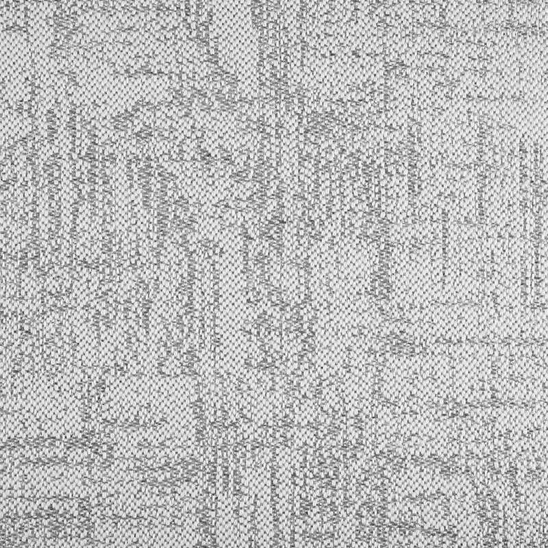 Sauleda Textile Agora Artisan Stoff Niebla