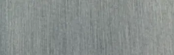 Sauleda Solar Pro Masacril Niebla Markisenstoff Grau