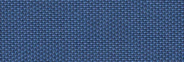 Sauleda Solar Pro Masacril Regata Markisenstoff Acryl