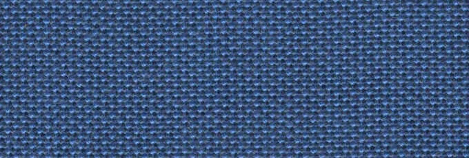 Sauleda Solar Pro Masacril Regata Markisenstoff Acryl