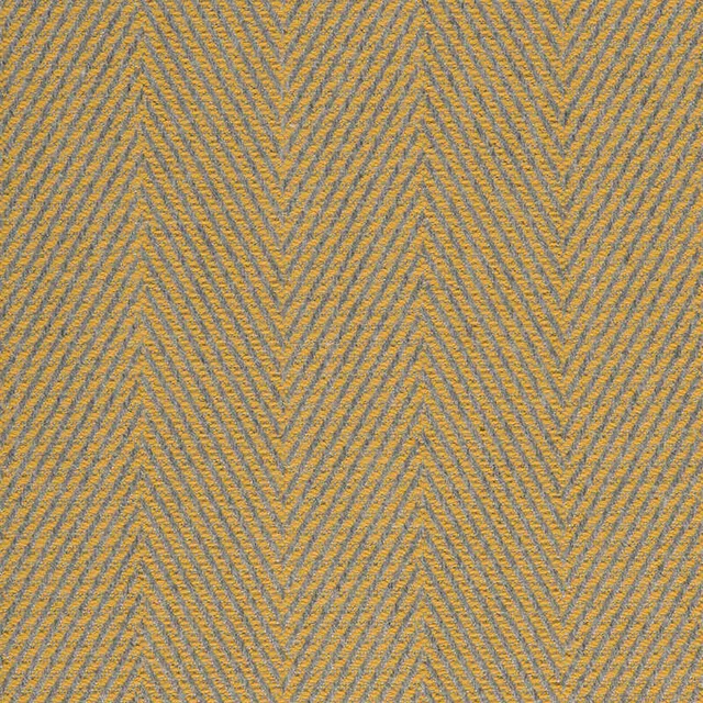 Sauleda Solar Pro Agora Esquire Markisenstoff Mustard