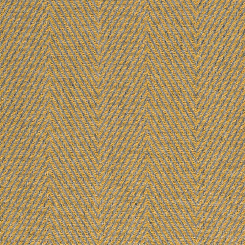Sauleda Solar Pro Agora Esquire Markisenstoff Mustard
