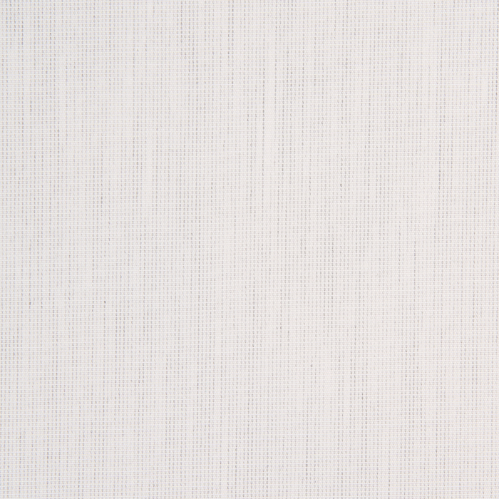 Sauleda Solar Pro Masacril Markisenstoff Salt Acryl