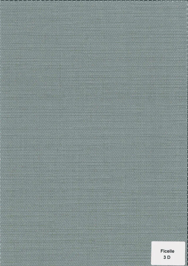 Sauleda Soltis Touch 7653-50957 Screenstoff Cuerda