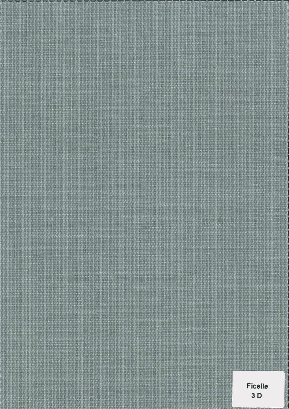 Sauleda Soltis Touch 7653-50957 Screenstoff Cuerda