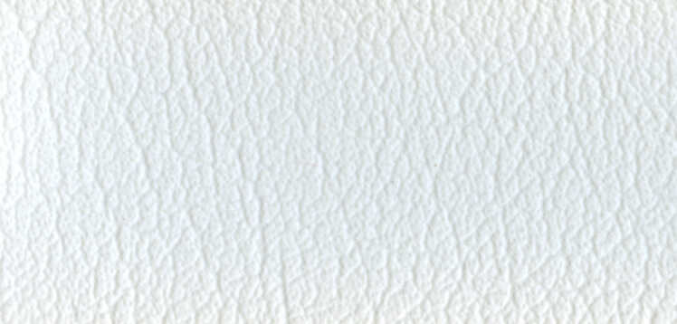 Sauleda Nautic Harmony Bootsstoff White Weiß