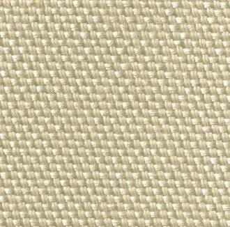 Sauleda Office Signum 2422 Möbelstoff Sand