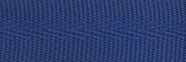 Sauleda Nautic Cinta Nautic Azul Bootsstoff Blau