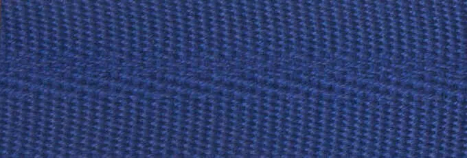 Sauleda Nautic Cinta Nautic Azul Bootsstoff Blau