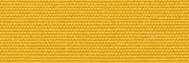 Sauleda Solar Pro Top FR Markisenstoff Amarillo Gelb