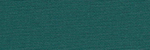Sauleda Solar Pro Masacril Markisenstoff SR Verde