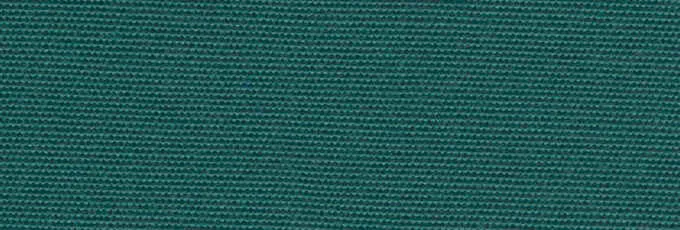 Sauleda Solar Pro Masacril Markisenstoff SR Verde