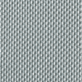 Sauleda Technical Blockout 1423 Markisenstoff Concrete Grau
