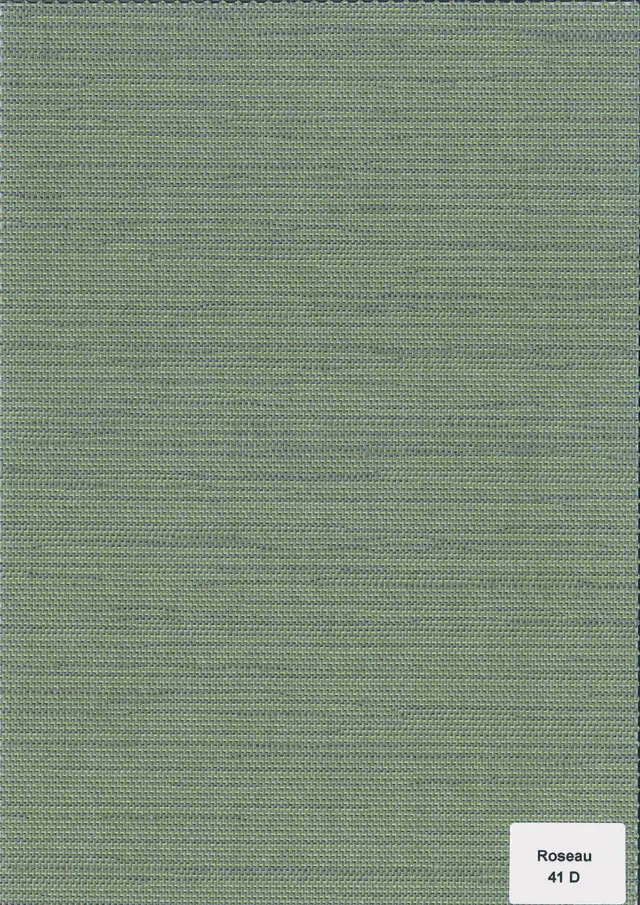 Sauleda Office Soltis Touch 3% 7653-50964 Sonnenschutzstoff Schilf
