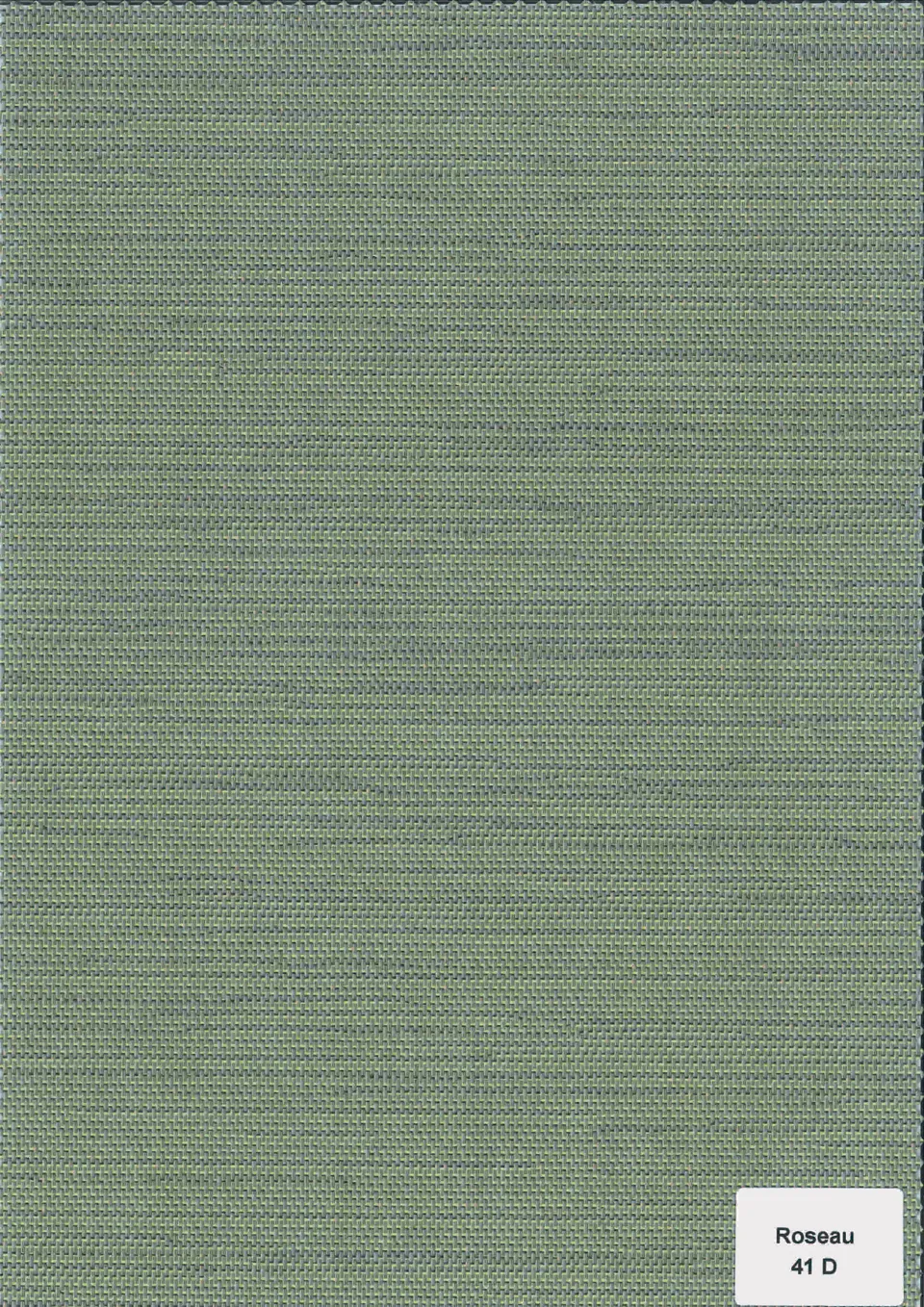 Sauleda Office Soltis Touch 3% 7653-50964 Sonnenschutzstoff Schilf