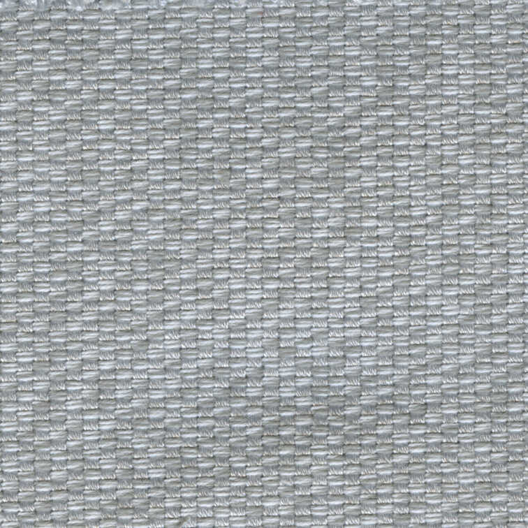 Sauleda Textile Bruma Niebla Polsterstoff grau