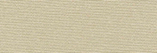 Sauleda Solar Pro Tech Duo Avena Markisenstoff beige