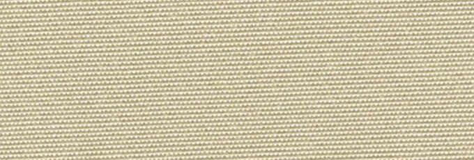 Sauleda Solar Pro Tech Duo Avena Markisenstoff beige