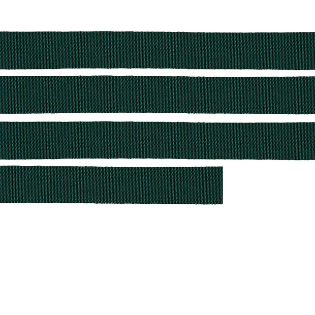 Sauleda Nautic Binding Pro Einfassband Botella