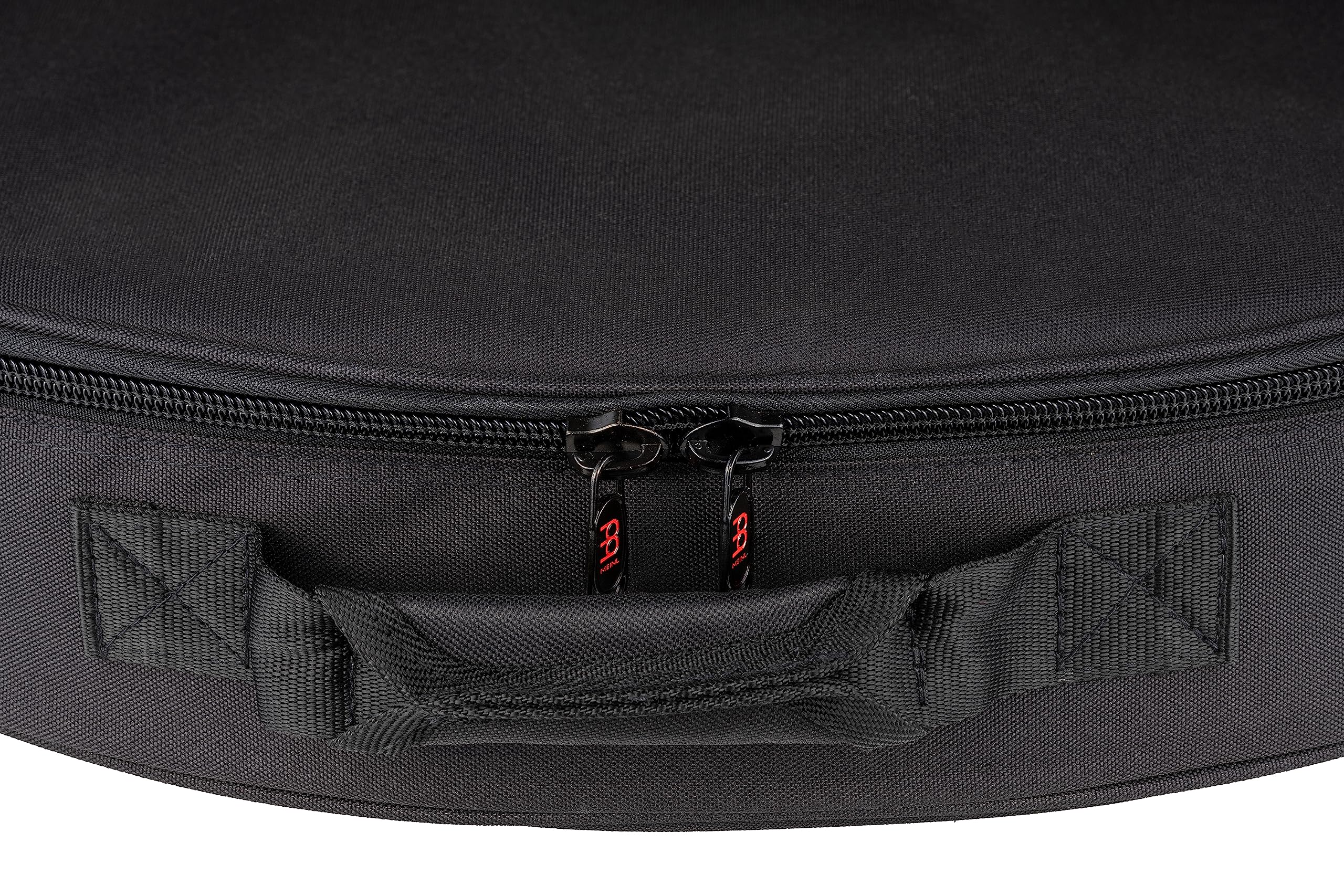 Meinl MFDB-22 Frame Drum Tasche 22 Zoll Schwarz