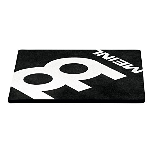 Meinl CAJ-PAD Cajon Pad Sitzkissen Lederoptik
