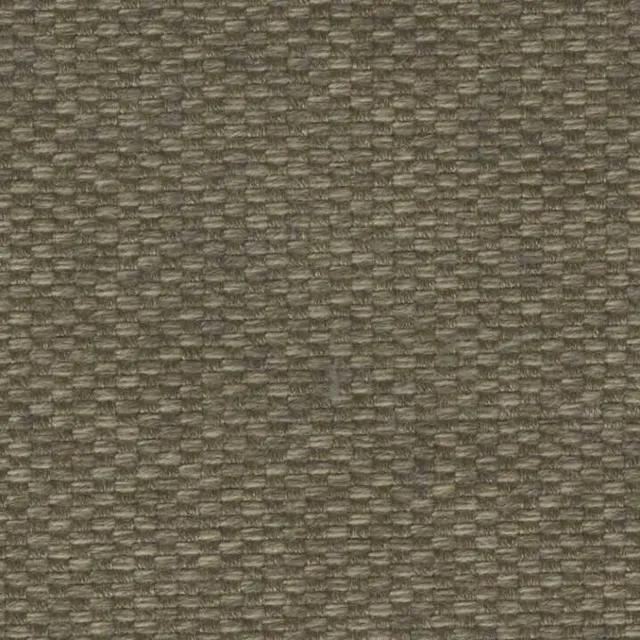 Sauleda Textile Bruma Avellana Outdoor Stoff Braun