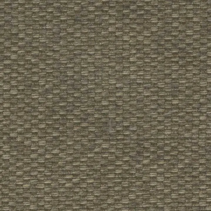 Sauleda Textile Bruma Avellana Outdoor Stoff Braun