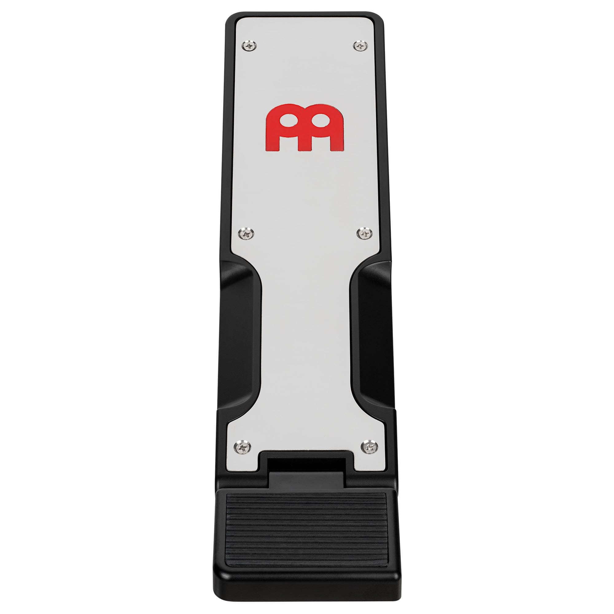 Meinl Pickup Instruments MPTP Trigger Pedal Mehrfarbig Stahl
