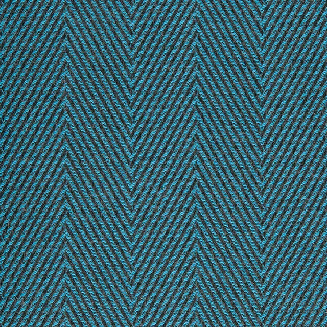 Sauleda Solar Pro Agora Esquire Stoff Bombay Acryl