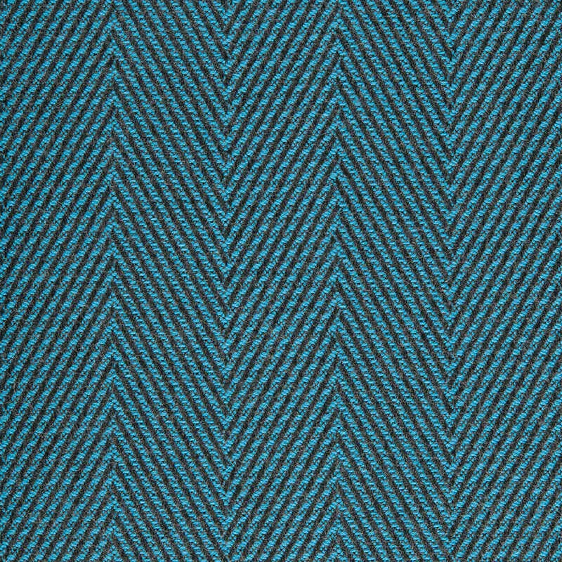 Sauleda Solar Pro Agora Esquire Stoff Bombay Acryl