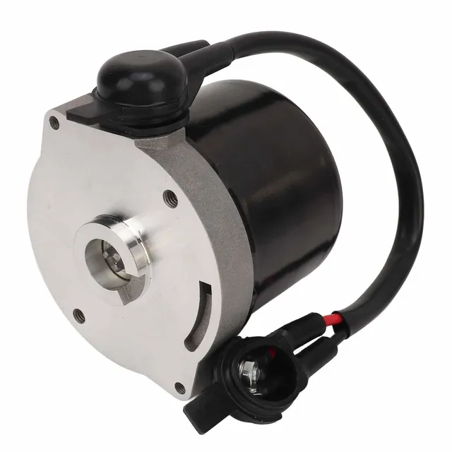 aklosipy ABS Pumpe Bremsmotor 47960-30030 4.0L