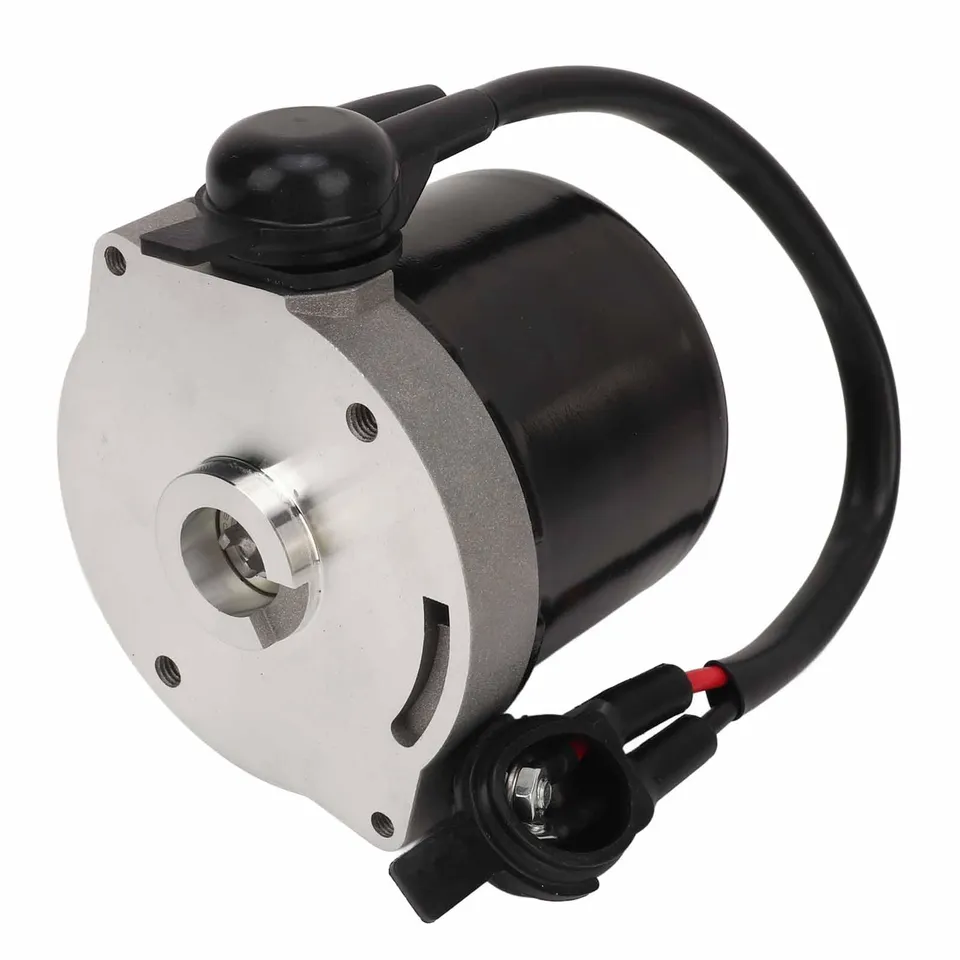 aklosipy ABS Pumpe Bremsmotor 47960-30030 4.0L