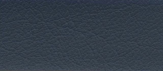 Sauleda Nautic Harmony Polsterstoff Admiral Navy Blau