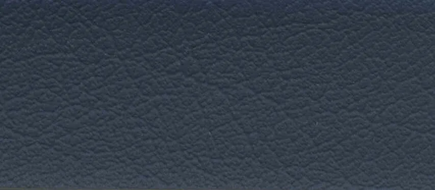 Sauleda Nautic Harmony Polsterstoff Admiral Navy Blau