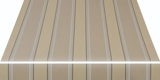 Sauleda Solar Pro Masacril Markisenstoff Libra
