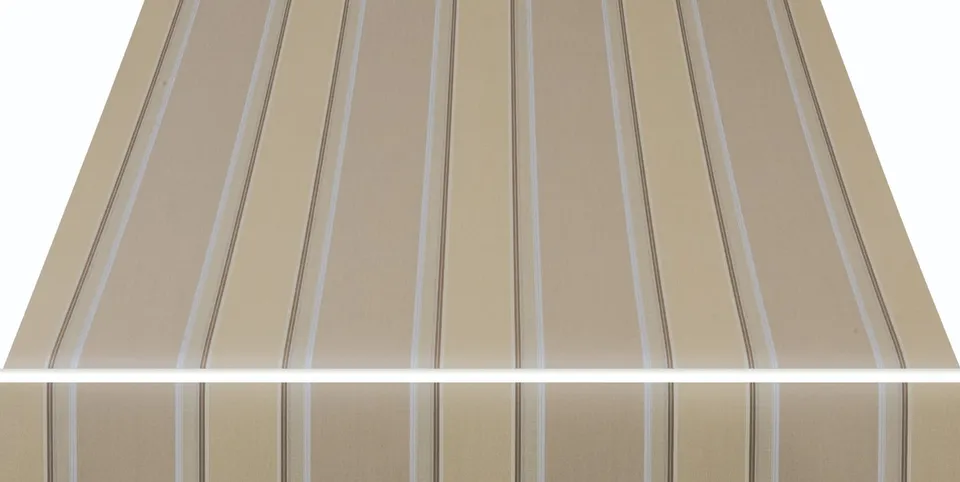 Sauleda Solar Pro Masacril Markisenstoff Libra