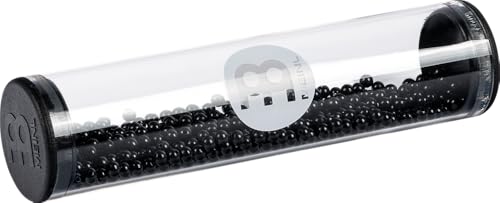 Meinl SH26-L-L Crystal Shaker Acryl transparent laut
