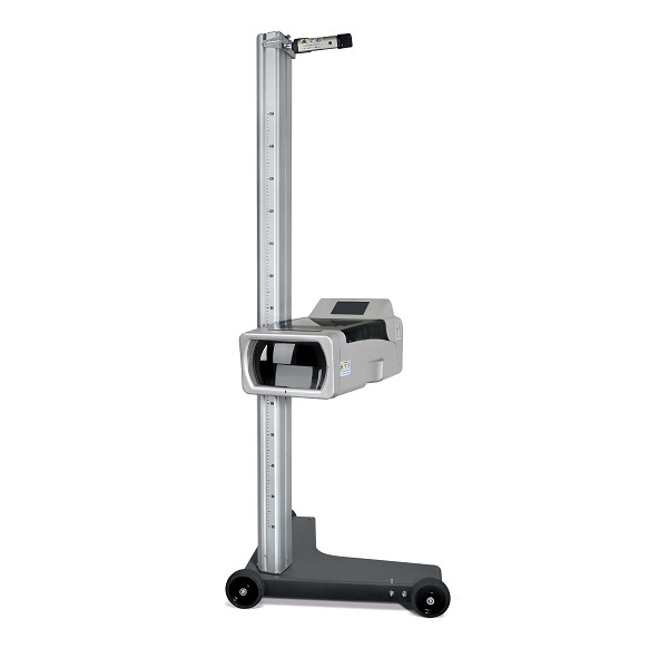 Fasep F22799 LX Scheinwerferprüfgerät LED Xenon Kamera